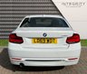 USED 2019 69 BMW 2 SERIES 1.5 218I SPORT 2d 134 BHP LOW RATE FINANCE/HOME DELIVERY