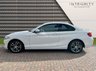 USED 2019 69 BMW 2 SERIES 1.5 218I SPORT 2d 134 BHP LOW RATE FINANCE/HOME DELIVERY