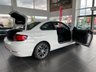 USED 2019 69 BMW 2 SERIES 1.5 218I SPORT 2d 134 BHP LOW RATE FINANCE/HOME DELIVERY