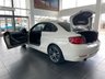 USED 2019 69 BMW 2 SERIES 1.5 218I SPORT 2d 134 BHP LOW RATE FINANCE/HOME DELIVERY