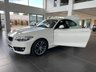 USED 2019 69 BMW 2 SERIES 1.5 218I SPORT 2d 134 BHP LOW RATE FINANCE/HOME DELIVERY