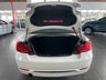 USED 2019 69 BMW 2 SERIES 1.5 218I SPORT 2d 134 BHP LOW RATE FINANCE/HOME DELIVERY
