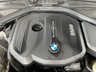 USED 2019 69 BMW 2 SERIES 1.5 218I SPORT 2d 134 BHP LOW RATE FINANCE/HOME DELIVERY