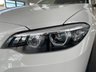 USED 2019 69 BMW 2 SERIES 1.5 218I SPORT 2d 134 BHP LOW RATE FINANCE/HOME DELIVERY