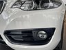 USED 2019 69 BMW 2 SERIES 1.5 218I SPORT 2d 134 BHP LOW RATE FINANCE/HOME DELIVERY
