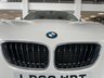 USED 2019 69 BMW 2 SERIES 1.5 218I SPORT 2d 134 BHP LOW RATE FINANCE/HOME DELIVERY