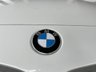 USED 2019 69 BMW 2 SERIES 1.5 218I SPORT 2d 134 BHP LOW RATE FINANCE/HOME DELIVERY