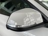 USED 2019 69 BMW 2 SERIES 1.5 218I SPORT 2d 134 BHP LOW RATE FINANCE/HOME DELIVERY