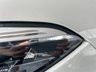 USED 2019 69 BMW 2 SERIES 1.5 218I SPORT 2d 134 BHP LOW RATE FINANCE/HOME DELIVERY