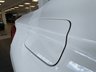 USED 2019 69 BMW 2 SERIES 1.5 218I SPORT 2d 134 BHP LOW RATE FINANCE/HOME DELIVERY