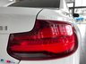 USED 2019 69 BMW 2 SERIES 1.5 218I SPORT 2d 134 BHP LOW RATE FINANCE/HOME DELIVERY