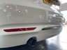 USED 2019 69 BMW 2 SERIES 1.5 218I SPORT 2d 134 BHP LOW RATE FINANCE/HOME DELIVERY