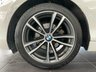 USED 2019 69 BMW 2 SERIES 1.5 218I SPORT 2d 134 BHP LOW RATE FINANCE/HOME DELIVERY