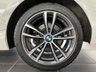 USED 2019 69 BMW 2 SERIES 1.5 218I SPORT 2d 134 BHP LOW RATE FINANCE/HOME DELIVERY
