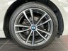 USED 2019 69 BMW 2 SERIES 1.5 218I SPORT 2d 134 BHP LOW RATE FINANCE/HOME DELIVERY
