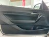USED 2019 69 BMW 2 SERIES 1.5 218I SPORT 2d 134 BHP LOW RATE FINANCE/HOME DELIVERY