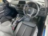 USED 2019 69 BMW 2 SERIES 1.5 218I SPORT 2d 134 BHP LOW RATE FINANCE/HOME DELIVERY