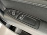 USED 2019 69 BMW 2 SERIES 1.5 218I SPORT 2d 134 BHP LOW RATE FINANCE/HOME DELIVERY