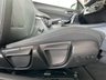 USED 2019 69 BMW 2 SERIES 1.5 218I SPORT 2d 134 BHP LOW RATE FINANCE/HOME DELIVERY