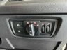 USED 2019 69 BMW 2 SERIES 1.5 218I SPORT 2d 134 BHP LOW RATE FINANCE/HOME DELIVERY