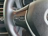 USED 2019 69 BMW 2 SERIES 1.5 218I SPORT 2d 134 BHP LOW RATE FINANCE/HOME DELIVERY