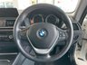 USED 2019 69 BMW 2 SERIES 1.5 218I SPORT 2d 134 BHP LOW RATE FINANCE/HOME DELIVERY