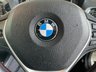 USED 2019 69 BMW 2 SERIES 1.5 218I SPORT 2d 134 BHP LOW RATE FINANCE/HOME DELIVERY