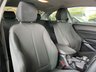 USED 2019 69 BMW 2 SERIES 1.5 218I SPORT 2d 134 BHP LOW RATE FINANCE/HOME DELIVERY