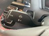 USED 2019 69 BMW 2 SERIES 1.5 218I SPORT 2d 134 BHP LOW RATE FINANCE/HOME DELIVERY