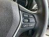 USED 2019 69 BMW 2 SERIES 1.5 218I SPORT 2d 134 BHP LOW RATE FINANCE/HOME DELIVERY