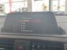 USED 2019 69 BMW 2 SERIES 1.5 218I SPORT 2d 134 BHP LOW RATE FINANCE/HOME DELIVERY