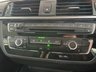 USED 2019 69 BMW 2 SERIES 1.5 218I SPORT 2d 134 BHP LOW RATE FINANCE/HOME DELIVERY