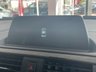 USED 2019 69 BMW 2 SERIES 1.5 218I SPORT 2d 134 BHP LOW RATE FINANCE/HOME DELIVERY