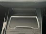 USED 2019 69 BMW 2 SERIES 1.5 218I SPORT 2d 134 BHP LOW RATE FINANCE/HOME DELIVERY