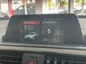 USED 2019 69 BMW 2 SERIES 1.5 218I SPORT 2d 134 BHP LOW RATE FINANCE/HOME DELIVERY