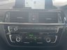 USED 2019 69 BMW 2 SERIES 1.5 218I SPORT 2d 134 BHP LOW RATE FINANCE/HOME DELIVERY