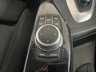 USED 2019 69 BMW 2 SERIES 1.5 218I SPORT 2d 134 BHP LOW RATE FINANCE/HOME DELIVERY