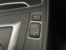 USED 2019 69 BMW 2 SERIES 1.5 218I SPORT 2d 134 BHP LOW RATE FINANCE/HOME DELIVERY