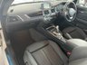 USED 2019 69 BMW 2 SERIES 1.5 218I SPORT 2d 134 BHP LOW RATE FINANCE/HOME DELIVERY