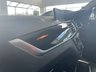 USED 2019 69 BMW 2 SERIES 1.5 218I SPORT 2d 134 BHP LOW RATE FINANCE/HOME DELIVERY