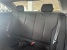 USED 2019 69 BMW 2 SERIES 1.5 218I SPORT 2d 134 BHP LOW RATE FINANCE/HOME DELIVERY