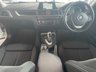 USED 2019 69 BMW 2 SERIES 1.5 218I SPORT 2d 134 BHP LOW RATE FINANCE/HOME DELIVERY