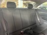 USED 2019 69 BMW 2 SERIES 1.5 218I SPORT 2d 134 BHP LOW RATE FINANCE/HOME DELIVERY