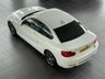 USED 2019 69 BMW 2 SERIES 1.5 218I SPORT 2d 134 BHP LOW RATE FINANCE/HOME DELIVERY