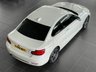USED 2019 69 BMW 2 SERIES 1.5 218I SPORT 2d 134 BHP LOW RATE FINANCE/HOME DELIVERY