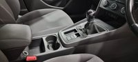 USED 2017 17 SEAT LEON 1.6 TDI SE DYNAMIC TECHNOLOGY 5d 114 BHP Stylish Seat Leon 1.6 TDI
