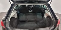 USED 2017 17 SEAT LEON 1.6 TDI SE DYNAMIC TECHNOLOGY 5d 114 BHP Stylish Seat Leon 1.6 TDI
