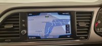 USED 2017 17 SEAT LEON 1.6 TDI SE DYNAMIC TECHNOLOGY 5d 114 BHP Stylish Seat Leon 1.6 TDI