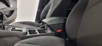 USED 2017 17 SEAT LEON 1.6 TDI SE DYNAMIC TECHNOLOGY 5d 114 BHP Stylish Seat Leon 1.6 TDI