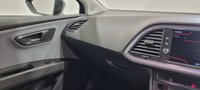 USED 2017 17 SEAT LEON 1.6 TDI SE DYNAMIC TECHNOLOGY 5d 114 BHP Stylish Seat Leon 1.6 TDI